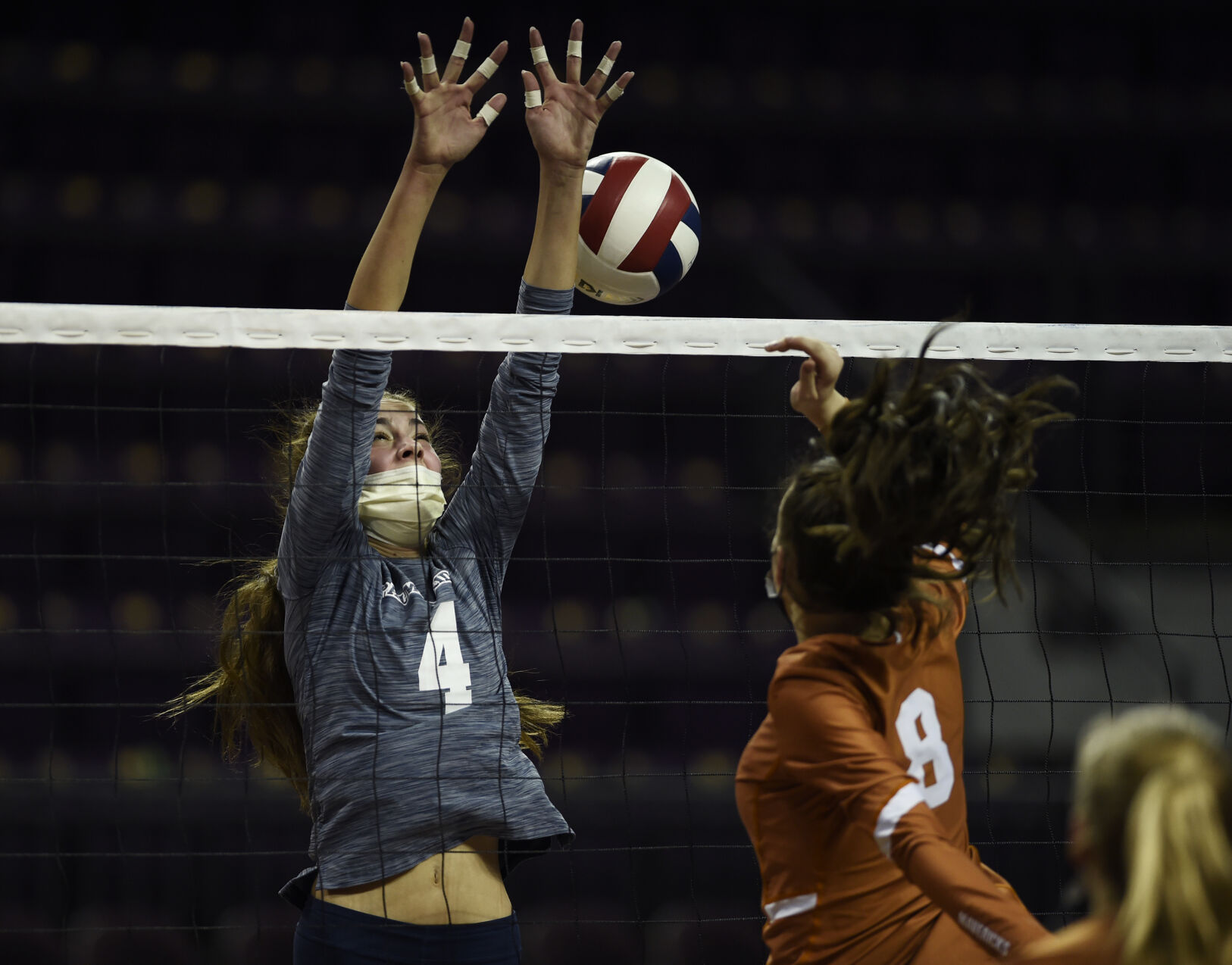 051421-sw-palmerridgevb 04.jpg